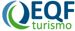 EQF Turismo — European Qualifications Framework