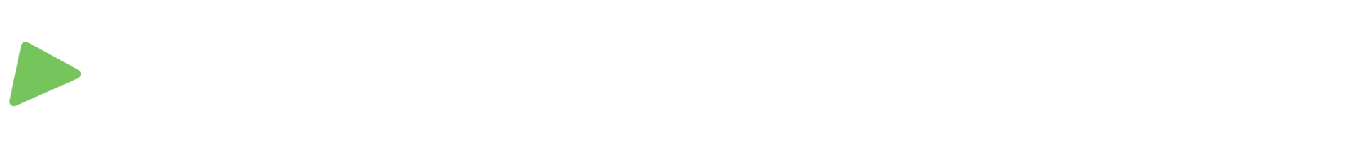 Didatta - Formazione Professionale Online